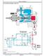 John Deere 315SL Side Shift Backhoe Loaders (SN: C273920-390995, D273920-390995) Operation and Test Manual (TM13301X19) 2