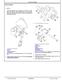 John Deere 315SL Side Shift Backhoe Loaders (SN: C273920-390995, D273920-390995)  Repair Manual (TM13302X19) 3