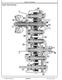 John Deere 315SL Side Shift Backhoe Loaders (SN: F273920-390995) Operation and Test Manual (TM13303X19) 1