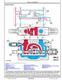 John Deere 315SL Side Shift Backhoe Loaders (SN: F273920-390995) Operation and Test Manual (TM13303X19) 2