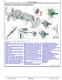 John Deere 315SL Side Shift Backhoe Loaders (SN: F273920-390995) Operation and Test Manual (TM13303X19) 3