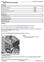 TM13304X19 - John Deere 315SL Backhoe Loader (PIN:1T0315SL**F273920-) Service Repair Technical Manual - 2