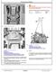 John Deere 315SL Side Shift Backhoe Loaders (SN: F273920-390995) Repair Manual (TM13304X19) 1