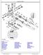 John Deere 315SL Side Shift Backhoe Loaders (SN: F273920-390995) Repair Manual (TM13304X19) 2