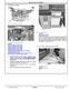 John Deere 315SL Side Shift Backhoe Loaders (SN: F273920-390995) Repair Manual (TM13304X19) 3