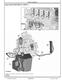 John Deere 410L Backhoe Loaders (SN: C273920-390995, D273920-390995) Operation and Test Manual (TM13305X19) 1