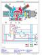 John Deere 410L Backhoe Loaders (SN: C273920-390995, D273920-390995) Operation and Test Manual (TM13305X19) 2