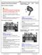 John Deere 410L Backhoe Loaders (SN: C273920-390995, D273920-390995) Operation and Test Manual (TM13305X19) 3