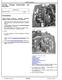 John Deere 410L Backhoe Loaders (SN: C273920-390995, D273920-390995) Repair Manual (TM13306X19) 1