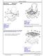 John Deere 410L Backhoe Loaders (SN: C273920-390995, D273920-390995) Repair Manual (TM13306X19) 3