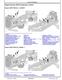 John Deere 325SL Side Shift Backhoe Loaders (SN: C273920-390995) Operation and Test Manual (TM13307X19) 1