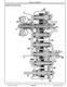 John Deere 325SL Side Shift Backhoe Loaders (SN: C273920-390995) Operation and Test Manual (TM13307X19) 2