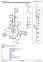 TM13308X19 - John Deere 325SL Backhoe Loader (PIN:1T0325SL**C273920-) Service Repair Technical Manual - 2