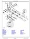 John Deere 325SL Side Shift Backhoe Loaders (SN: C273920-390995) Repair Manual (TM13308X19) 2