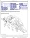 John Deere L330, L330C, L340 and L340C Large Square Balers Technical Manual (TM133219) 2