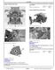 John Deere L330, L330C, L340 and L340C Large Square Balers Technical Manual (TM133219) 1