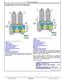 John Deere 26G (SN. from K260001) Compact Excavators Operation and Test Manual (TM13323X19) 2