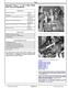 John Deere 26G (SN. from K260001) Compact Excavators Operation and Test Manual (TM13323X19) 3