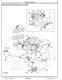 John Deere 26G (SN. from K260001) Compact Excavators Operation and Test Manual (TM13323X19) 1