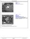 John Deere 26G (SN. from K260001) Compact Excavators Repair Manual (TM13324X19) 1