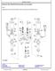 John Deere 26G (SN. from K260001) Compact Excavators Repair Manual (TM13324X19) 2