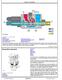 John Deere 17G (SN. from K225001) Compact Excavators Operation and Test Manual (TM13325X19) 2