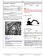 John Deere 17G (SN. from K225001) Compact Excavators Operation and Test Manual (TM13325X19) 3