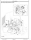 John Deere 17G (SN. from K225001) Compact Excavators Operation and Test Manual (TM13325X19) 1