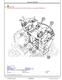 John Deere 17G (SN. from K225001) Compact Excavators Repair Manual (TM13326X19) 2