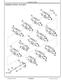 John Deere 17G (SN. from K225001) Compact Excavators Repair Manual (TM13326X19) 3