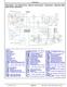 John Deere S650, S660, S670, S680, S685 and S690 STS MY2016-2017 Combines (SN: 785001-) Diagnostic Manual (TM133319) 2