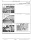 John Deere S650, S660, S670, S680, S685 and S690 STS MY2016-2017 Combines (SN: 785001-) Diagnostic Manual (TM133319) 3