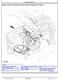John Deere 470GLC (SN. from F235001) Crawler Excavators Operation and Test Manual (TM13338X19) 1