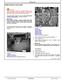 John Deere 470GLC (SN. from F235001) Crawler Excavators Operation and Test Manual (TM13338X19) 2
