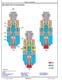 John Deere 670GLC (SN. from F690001) Crawler Excavators Operation and Test Manual (TM13339X19) 2