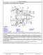 John Deere 670GLC (SN. from F690001) Crawler Excavators Operation and Test Manual (TM13339X19) 3