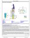 John Deere 870GLC (SN. from F890001) Crawler Excavators Operation and Test Manual (TM13340X19) 1