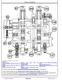 John Deere 870GLC (SN. from F890001) Crawler Excavators Operation and Test Manual (TM13340X19) 2
