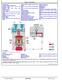 John Deere 870GLC (SN. from F890001) Crawler Excavators Operation and Test Manual (TM13340X19) 3