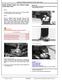 John Deere S650, S660, S670, S680, S685 and S690 STS MY2016-2017 Combines (SN: 785001-) Repair Manual (TM133419) 3