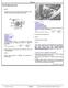 John Deere S650, S660, S670, S680, S685 and S690 STS MY2016-2017 Combines (SN: 785001-) Repair Manual (TM133419) 2