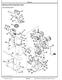 John Deere S650, S660, S670, S680, S685 and S690 STS MY2016-2017 Combines (SN: 785001-) Repair Manual (TM133419) 1