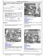 John Deere 470GLC (SN. from F235001) Crawler Excavators Repair Manual (TM13341X19) 1
