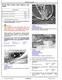 John Deere 470GLC (SN. from F235001) Crawler Excavators Repair Manual (TM13341X19) 2