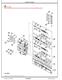 John Deere 470GLC (SN. from F235001) Crawler Excavators Repair Manual (TM13341X19) 3