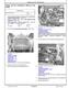 John Deere 670GLC (SN. from F690001) Crawler Excavators Repair Manual (TM13342X19) 1