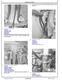 John Deere 670GLC (SN. from F690001) Crawler Excavators Repair Manual (TM13342X19) 3