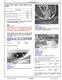 John Deere 870GLC (SN. from F890001) Crawler Excavators Repair Manual (TM13343X19) 1