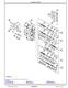 John Deere 870GLC (SN. from F890001) Crawler Excavators Repair Manual (TM13343X19) 2