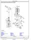 John Deere 870GLC (SN. from F890001) Crawler Excavators Repair Manual (TM13343X19) 3